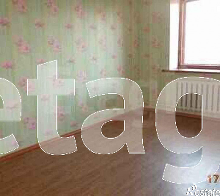 2-комн квартира Республики, 10а стр 2