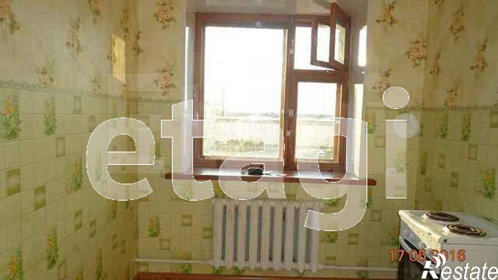 2-комн квартира Республики, 10а стр 2