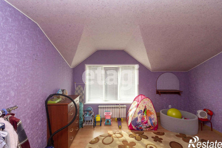 2-комн квартира Советская, 10в