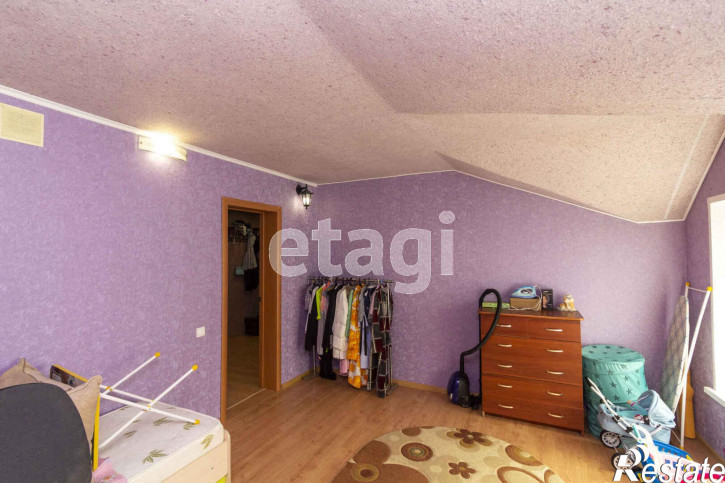 2-комн квартира Советская, 10в