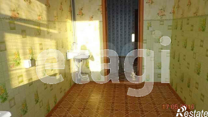 2-комн квартира Республики, 10а стр 2
