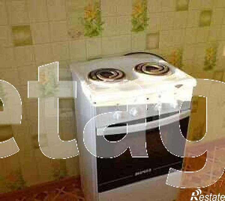 2-комн квартира Республики, 10а стр 2