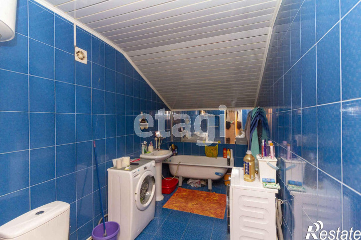 2-комн квартира Советская, 10в