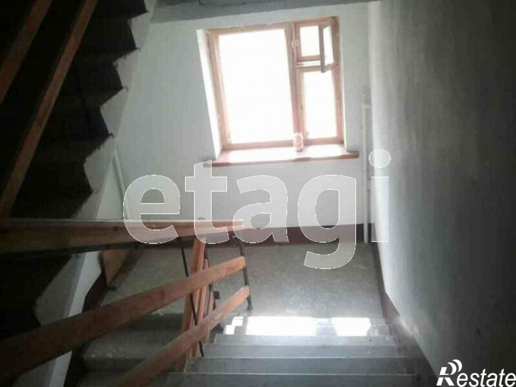 2-комн квартира Республики, 10а стр 2