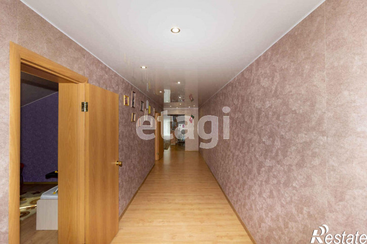 2-комн квартира Советская, 10в