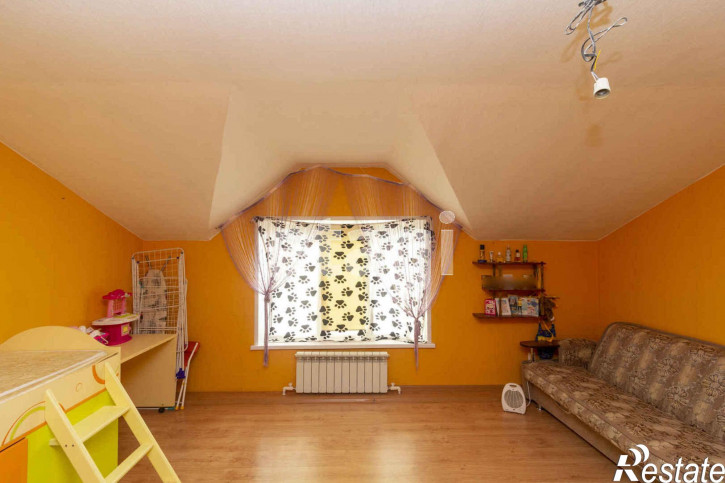 2-комн квартира Советская, 10в