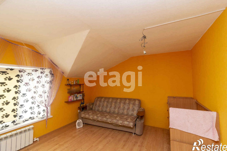 2-комн квартира Советская, 10в