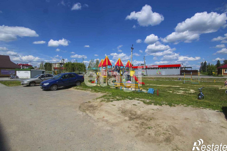 3-комн квартира Советская, 10