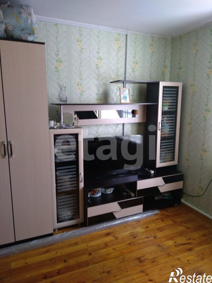 Студия Мысовая, 7б