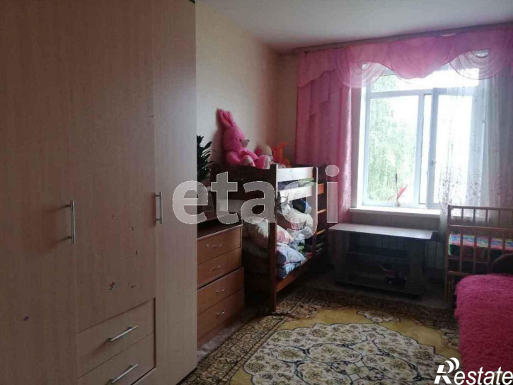 2-комн квартира Сакко, 13д