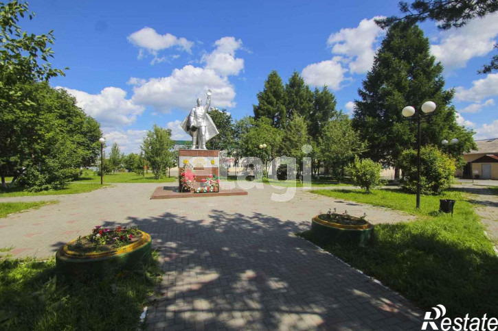 3-комн квартира Советская, 10
