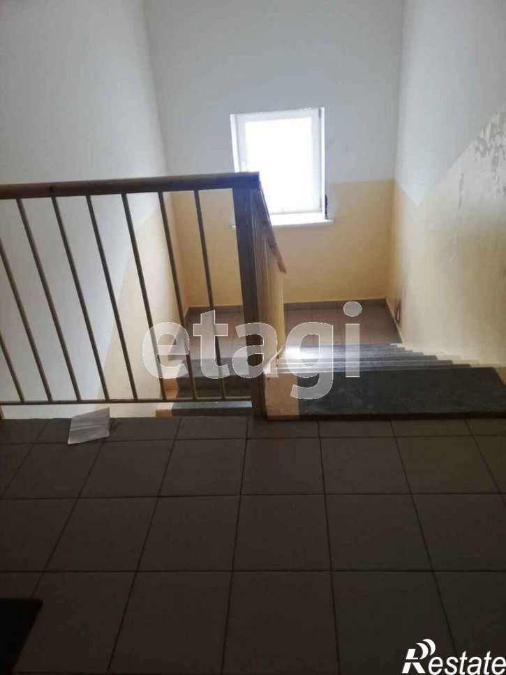2-комн квартира Сакко, 13д