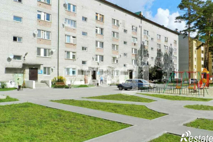 Комната Вокзальная, 72