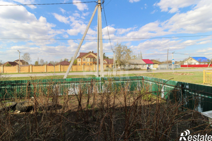 3-комн квартира Советская, 1