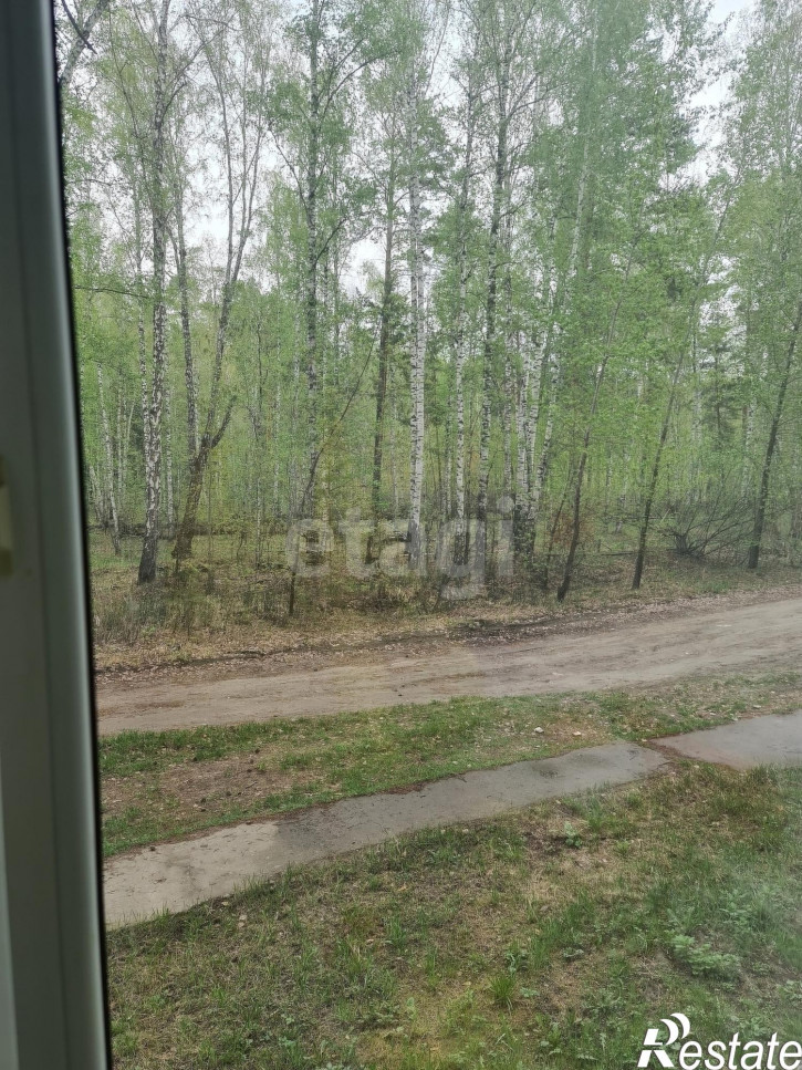 3-комн квартира Вокзальная, 74