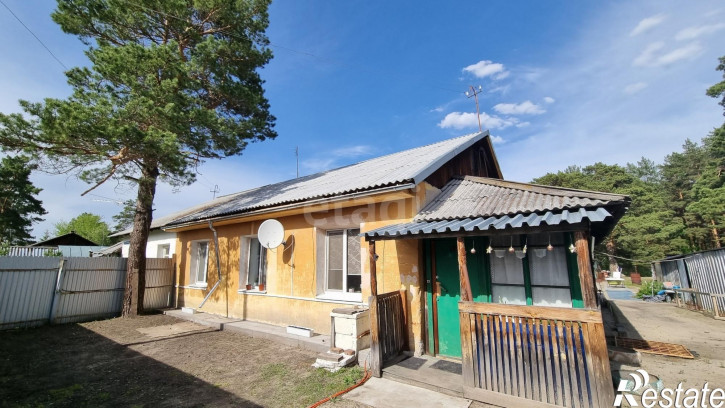 3-комн квартира Ратная, 26