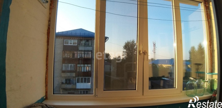 2-комн квартира Пушкина, 6