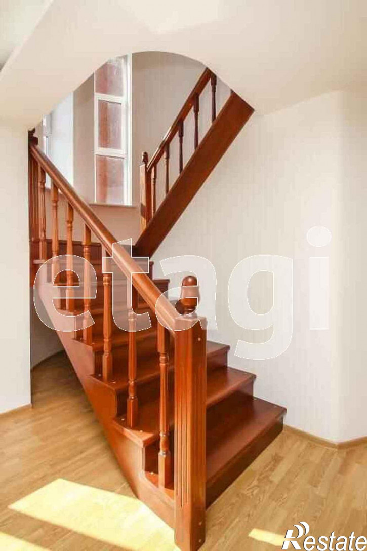5-комн квартира Елецкая, 3