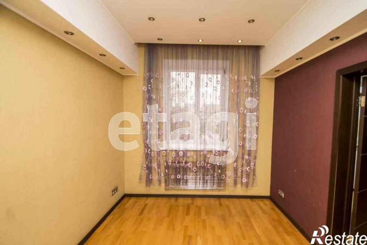 2-комн квартира Ленина, 65