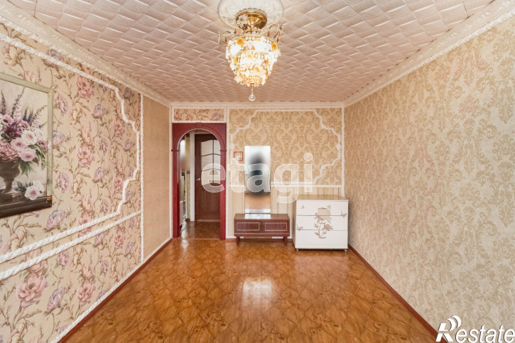 2-комн квартира Таврическая, 10