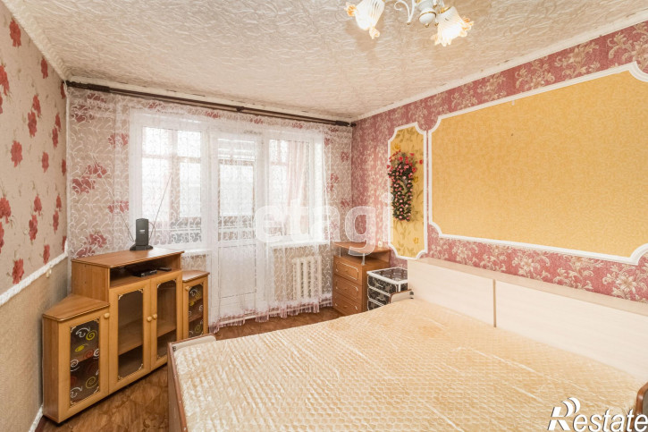 2-комн квартира Таврическая, 10