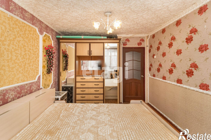 2-комн квартира Таврическая, 10