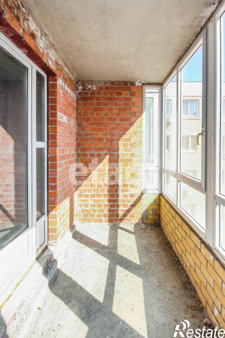 3-комн квартира Герцена, 82/1