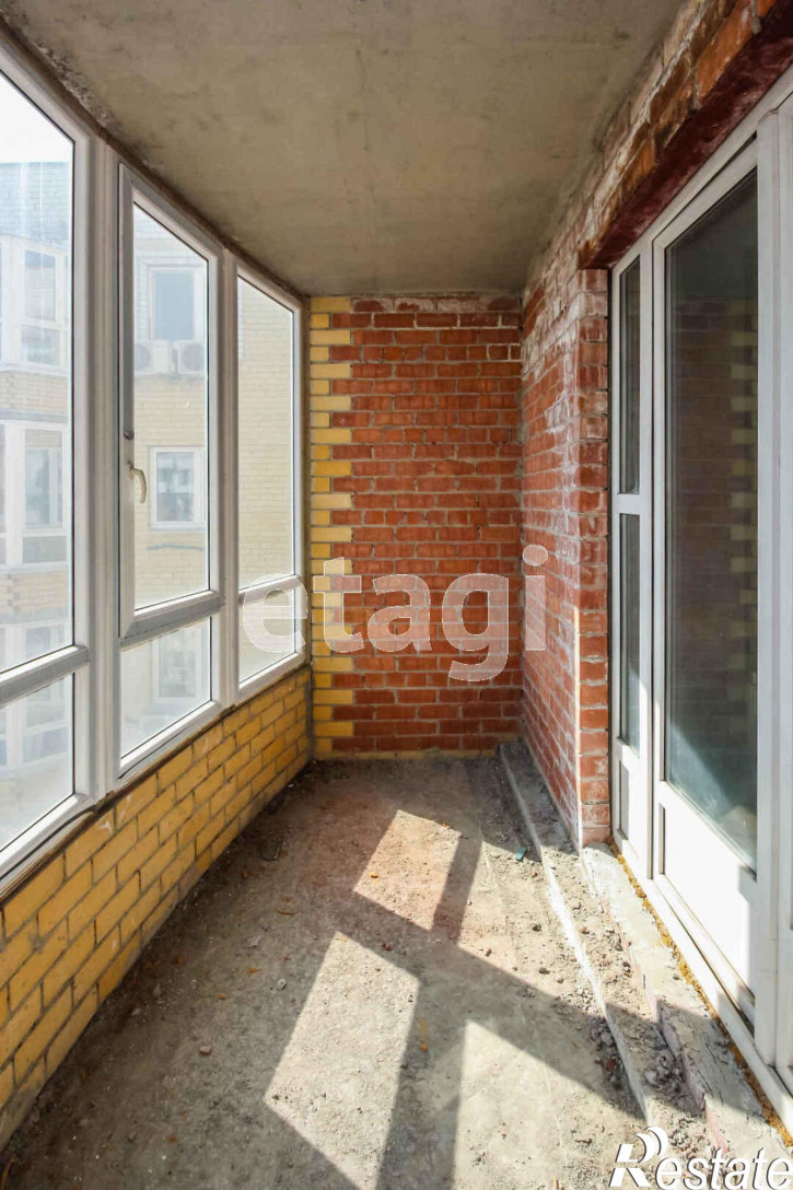 3-комн квартира Герцена, 82/1