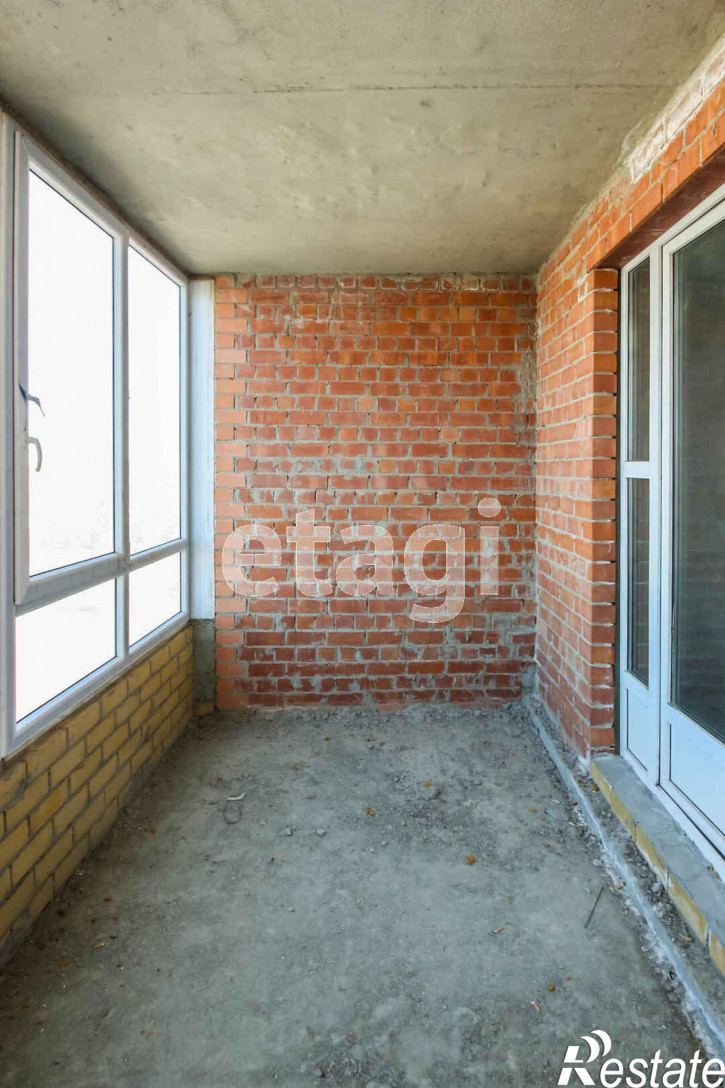 3-комн квартира Герцена, 82/1