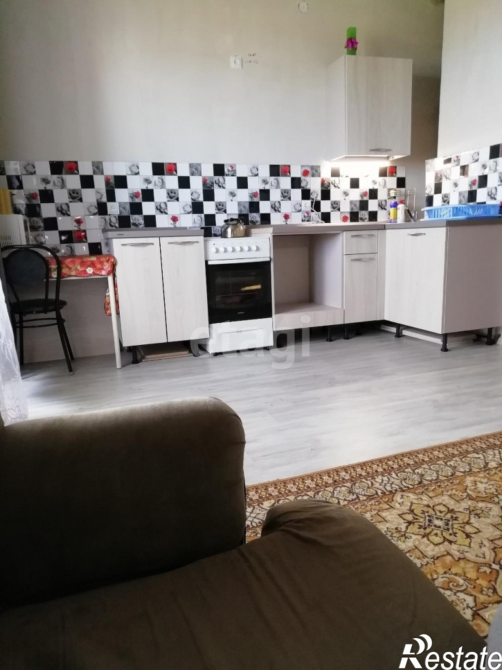 Студия Фармана Салманова, 4