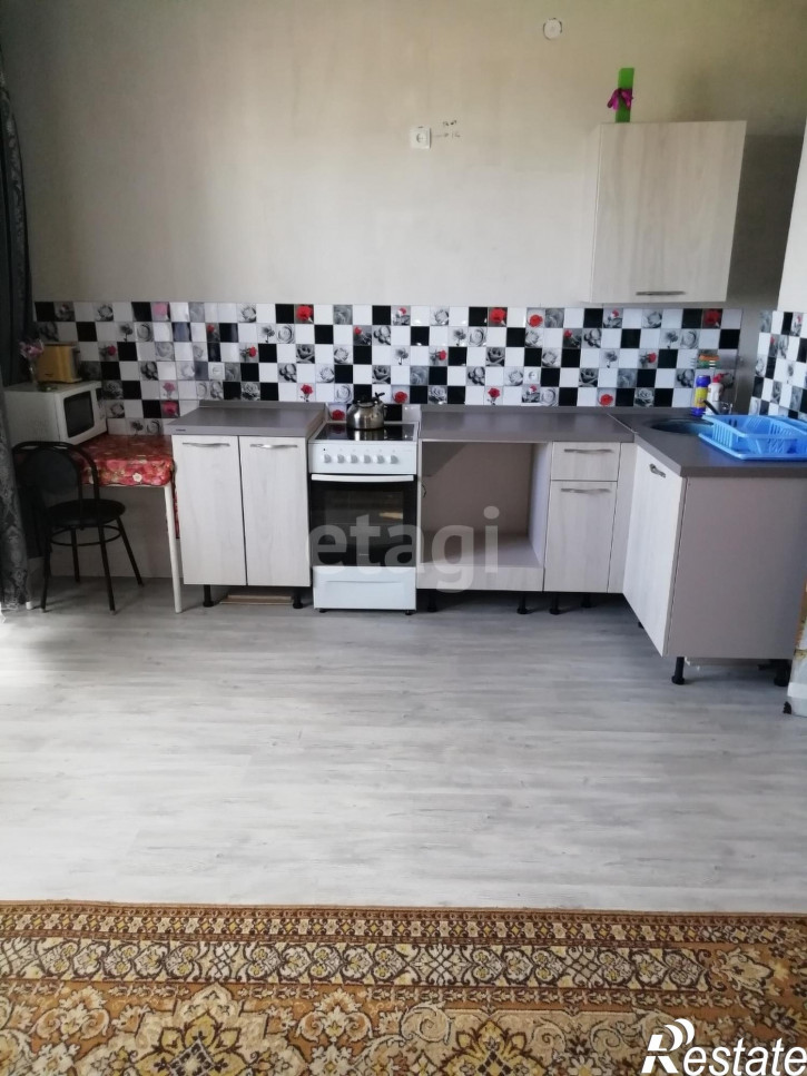 Студия Фармана Салманова, 4