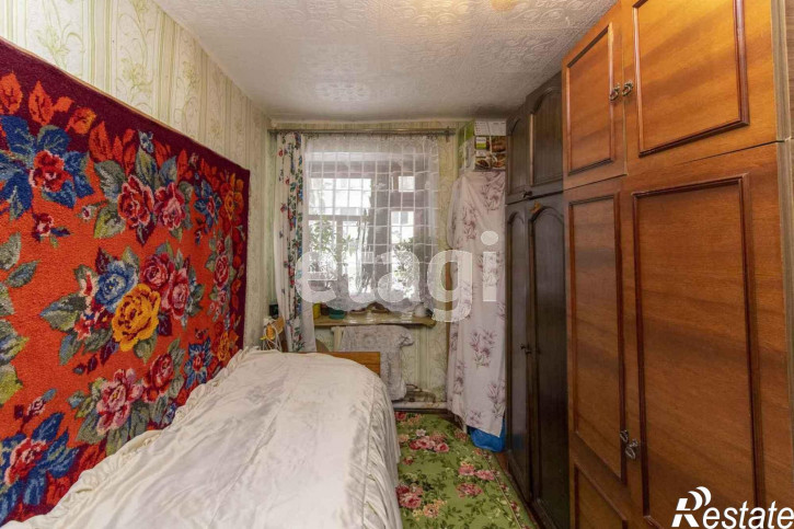 2-комн квартира Таврическая, 13б