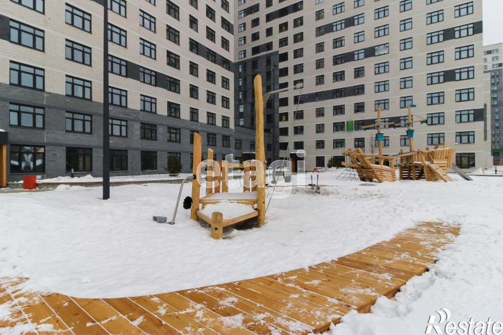 Студия Первооткрывателей, 14