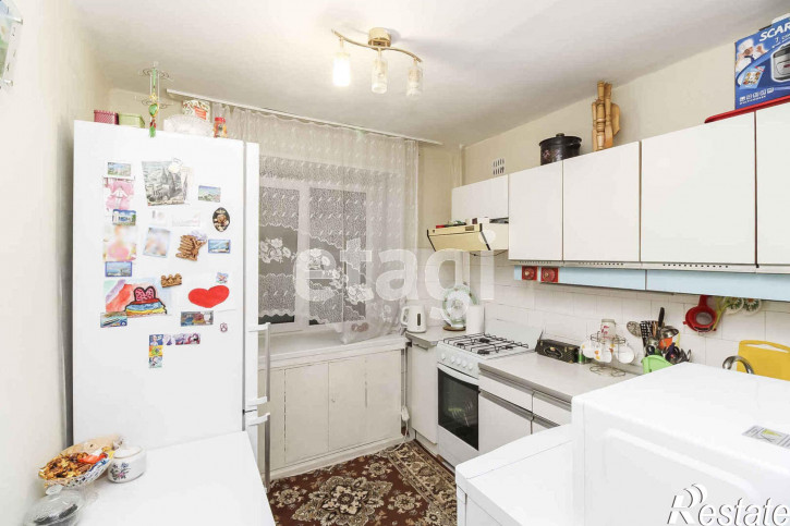 2-комн квартира Спорта, 1г