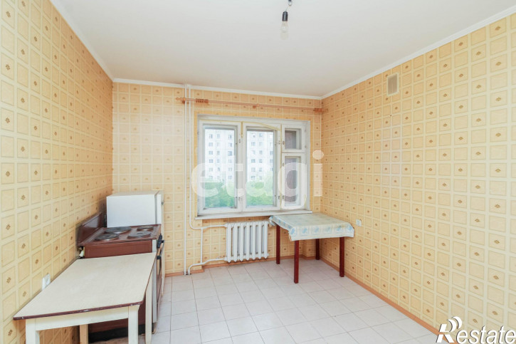 1-комн квартира Холодильная, 83