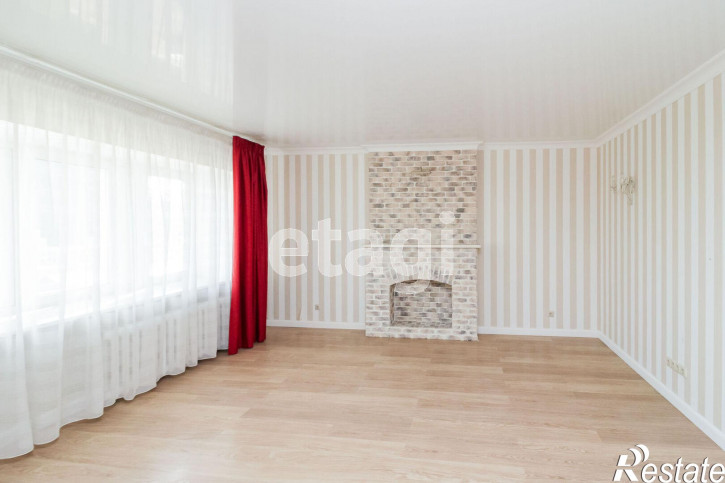 3-комн квартира Энергетиков, 16