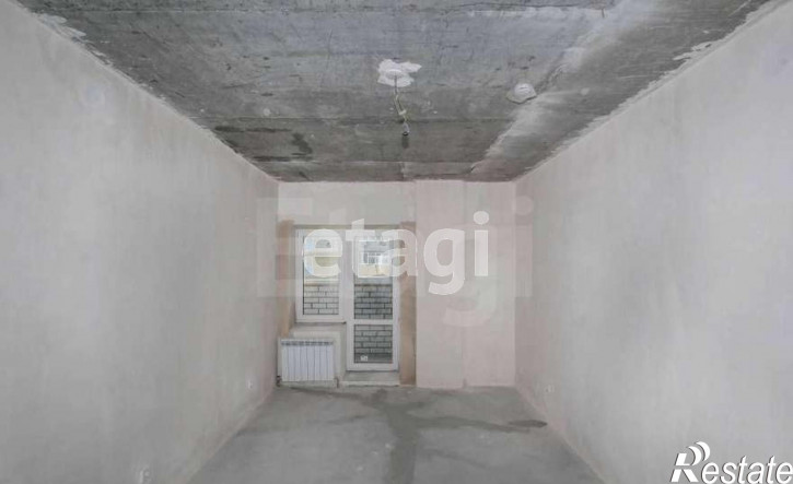 3-комн квартира Салтыкова-Щедрина, 58/3