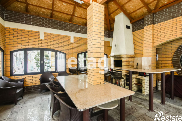 2-комн квартира Севастопольская, 14