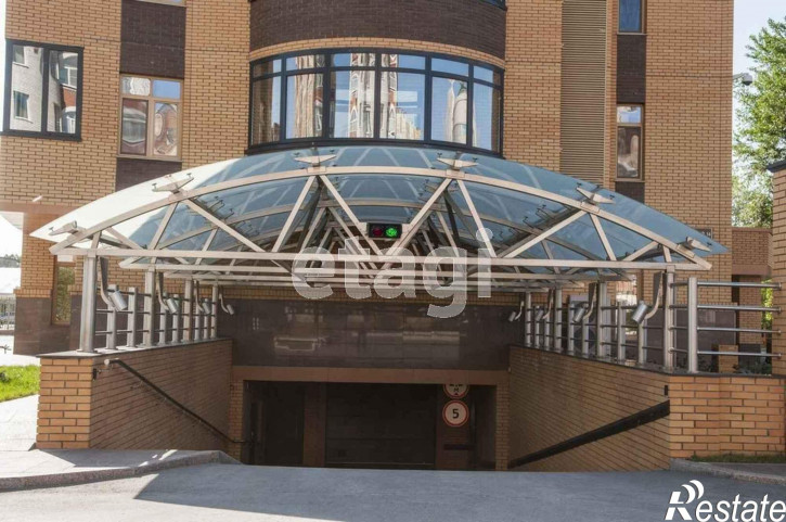 2-комн квартира Севастопольская, 14