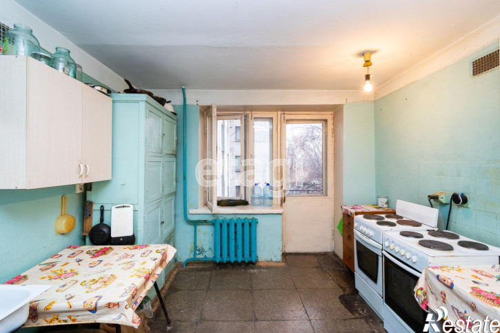 Комната Волгоградская, 70