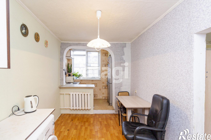 2-комн квартира Республики, 239