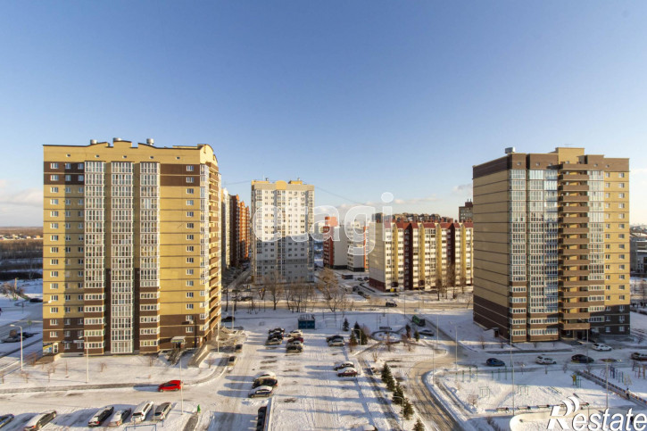 Студия Судоремонтная, 31/1