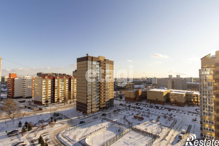 Студия Судоремонтная, 31/1