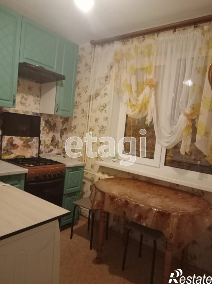 2-комн квартира Ямская, 100