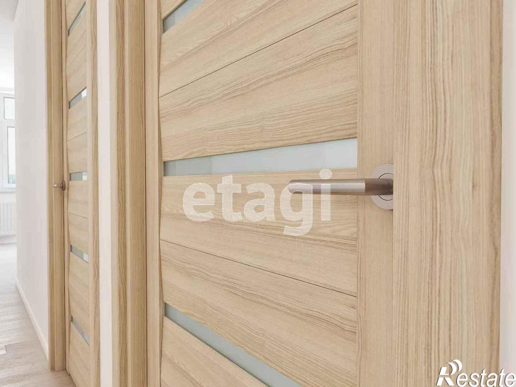 Студия Алматинская, 6