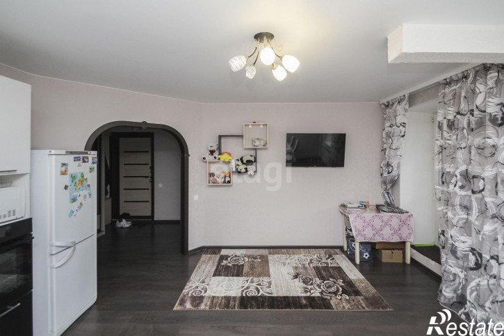 2-комн квартира Избышева, 6