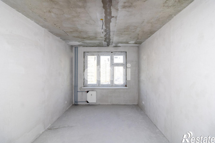 2-комн квартира Александра Протозанова, 16