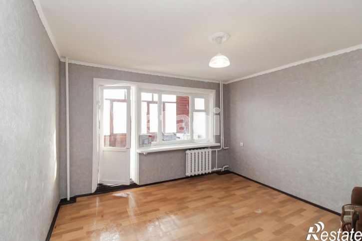 Студия Ставропольская, 1в