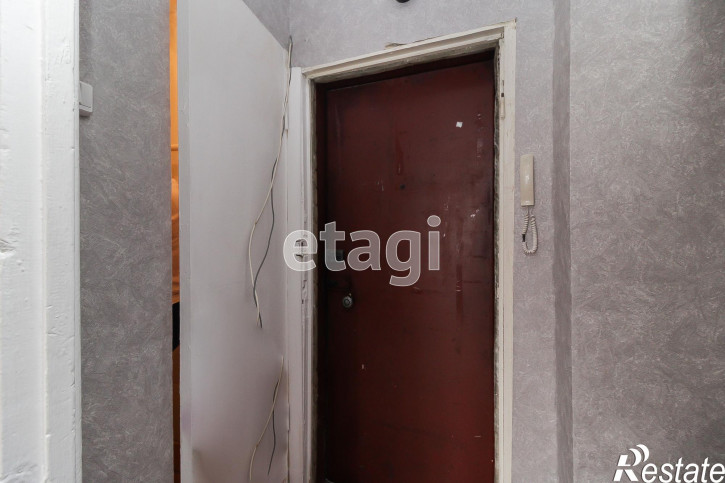 Студия Ставропольская, 1в