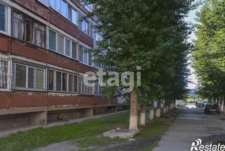 Студия Ставропольская, 1в